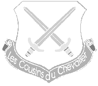 Original CotK logo